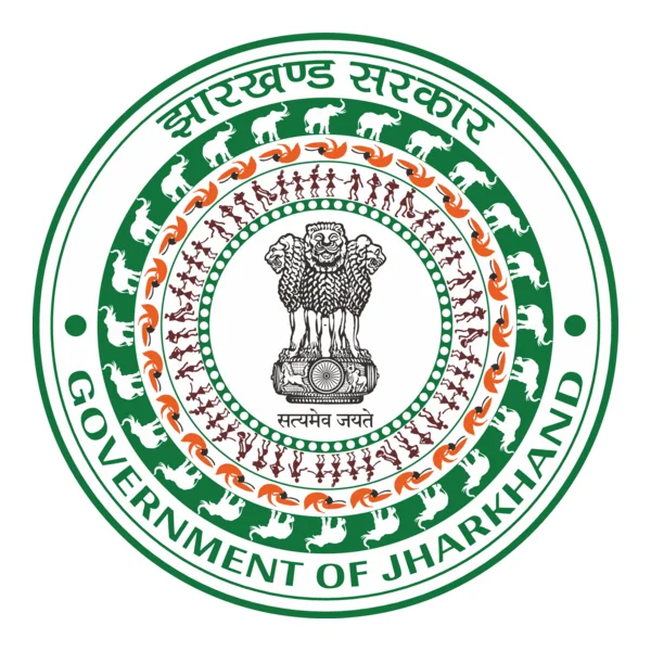 JSSC Official Logo